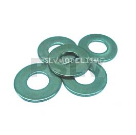 HC194-S Washer 06,3x015x1 (5pcs)